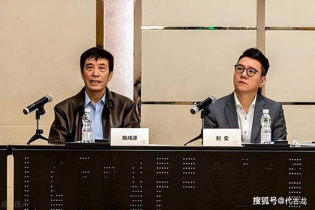 国产主播在线观看